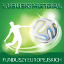 Mundial Mundial