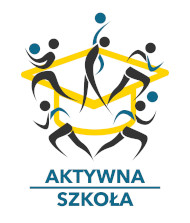 Aktywna Szkoła